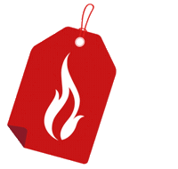 Smp Hot Sale Sticker by Sociedad Mexicana de Parrilleros