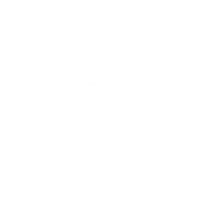 Happy Sticker