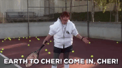 clueless movie GIF
