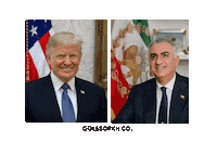 Hat Pahlavi Sticker by Golesorkh Co.