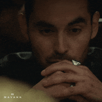 Season 4 Mayans Fx GIF by Mayans M.C.