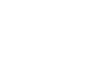 Yukanco Sticker