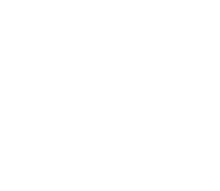 Yukanco Sticker