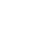 Fernando Sticker