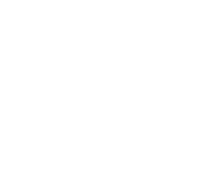 Yukanco Sticker