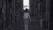 Csm GIF