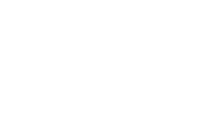 Text Winter Sticker