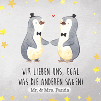 Pandaliebe GIF by Mr. & Mrs. Panda