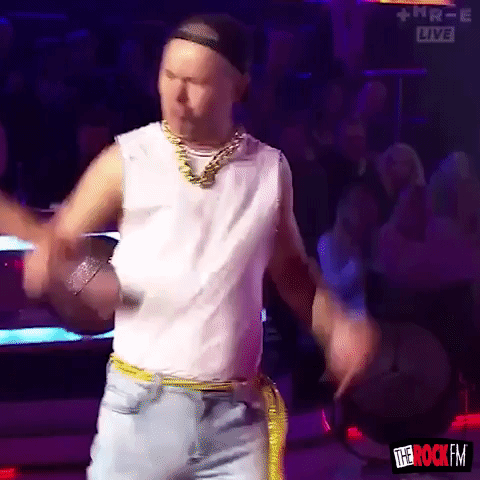 rog dwtsnz GIF