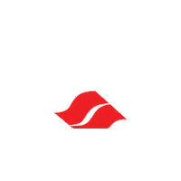 Toilet Paper Sticker by Sunlight Paper