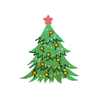 Merry Christmas Sticker by WDR