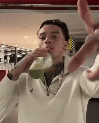 Qz GIF by Respective