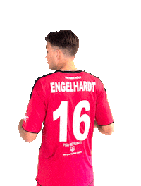 fcviktoriakoeln yes west cologne koln Sticker