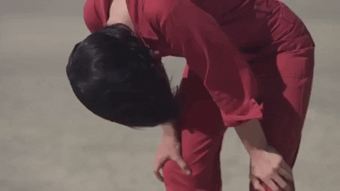bye bye GIF by Mattiel