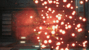 Obsidian Entertainment Arcadia GIF by Xbox