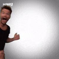 Run Running GIF