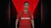 Video Games Love GIF by Bundesliga