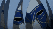 Trails Of Cold Steel Iii Opening GIF