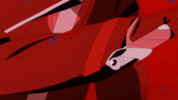 Trails Of Cold Steel Iv Intro GIF