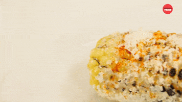 Elote