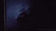 heavy metal horror GIF by RETRO-FIEND