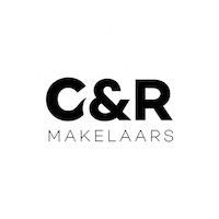 Logo Cr GIF by crmakelaars