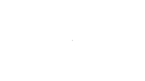 Sticker by Goodstuff