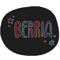 Euskaraz Berria Sticker