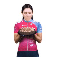 Birthday Cake Sticker by BH BIKES