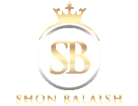 שון בלאיש Sticker by shon balaish