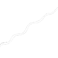 Line Effects Sticker