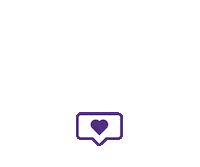 Central Arkansas Love Sticker by University of Central Arkansas