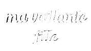 Digital Art Sticker