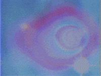 Daft Punk Animation GIF by vhspositive