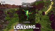 JoyEverafterStories  GIF