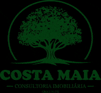 costamaia costamaia GIF