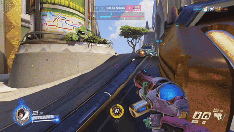 overwatch GIF
