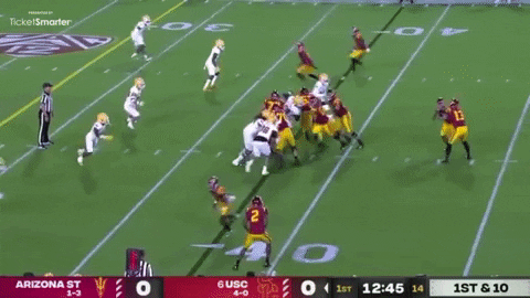 mowens0997 giphygifmaker GIF
