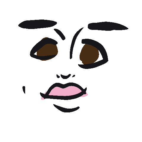 Animated Sticker