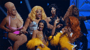 Episode 5 Love GIF by Paramount+