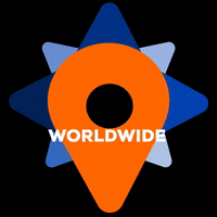 GPStudies dublin gps irlanda gpstudies GIF