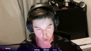 GIF by BLAST