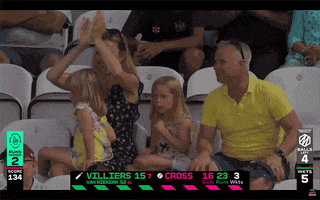 Cricket GIF by The Hundred