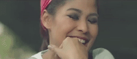 Indonesia Musik GIF