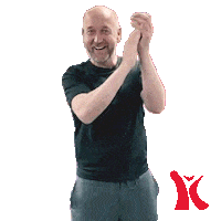 Very Good Win Sticker by Kinderlachen e.V.