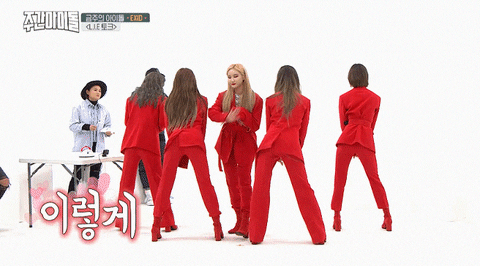 sungjunyoon giphyupload GIF