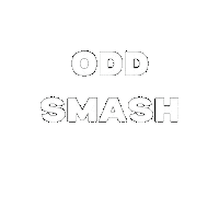 London Burgers Sticker by Bold Ape