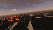 MicroProse sunset flight rts microprose GIF