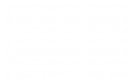 victorychurchpa victory church victory church victorychurchpa Sticker