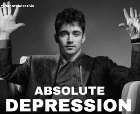 donotsharethis giphyattribution giphycreatortest donotsharethis GIF